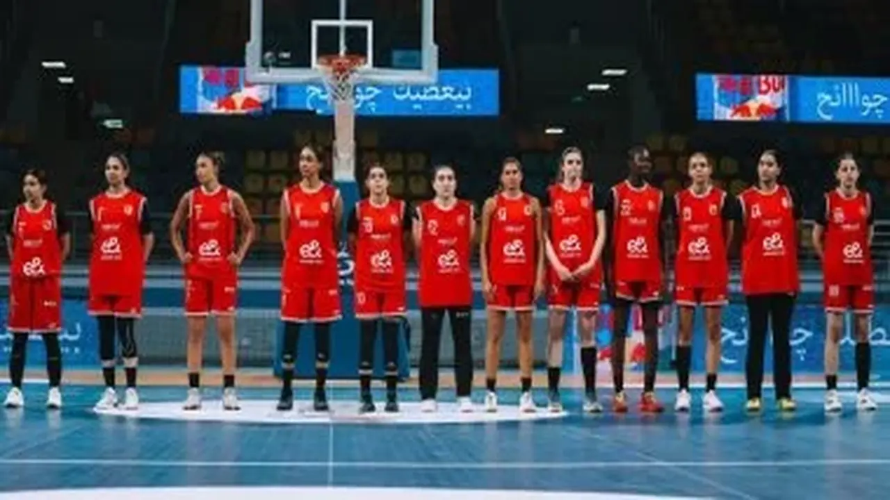 أهم 7 أخبار رياضية تؤثر في مشهد الأحد 14-12-2025